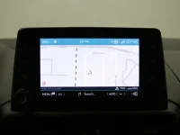 Citroen Berlingo 1.5 75kW thumbnail