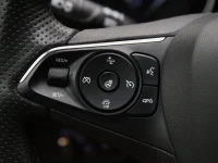 Opel Insignia 1.5 90kW thumbnail