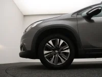 Peugeot 2008 1.5 88kW thumbnail