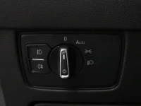 Volkswagen Passat 1.6 88kW thumbnail