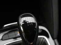 Opel Insignia 1.5 90kW thumbnail