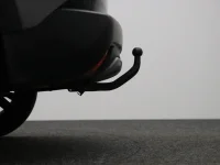 Peugeot 2008 1.5 88kW thumbnail