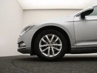 Volkswagen Passat 1.6 88kW thumbnail