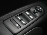 Citroen Berlingo 1.5 75kW thumbnail