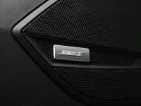 Opel Insignia 1.5 90kW thumbnail