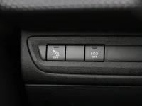 Peugeot 2008 1.5 88kW thumbnail