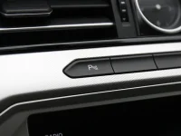 Volkswagen Passat 1.6 88kW thumbnail