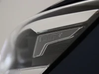 Opel Insignia 1.5 90kW thumbnail