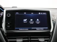 Peugeot 2008 1.5 88kW thumbnail