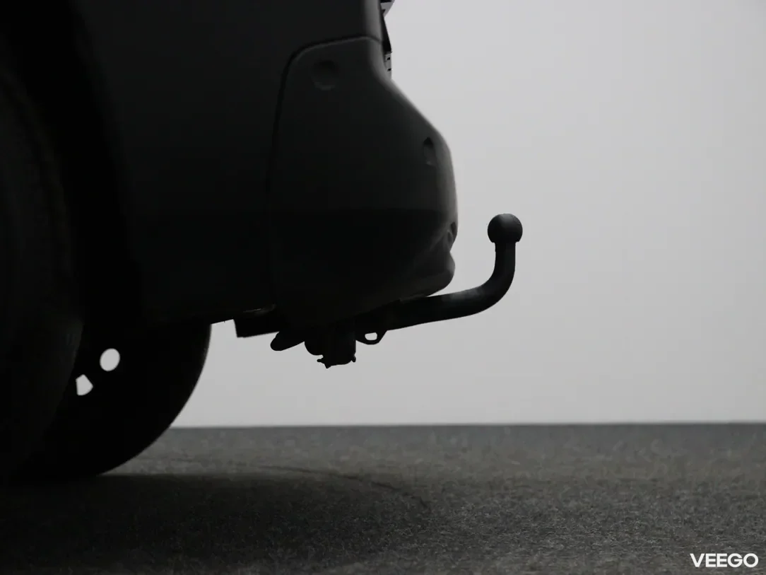 Citroen Berlingo 1.5 75kW