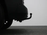 Citroen Berlingo 1.5 75kW thumbnail