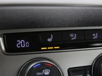 Volkswagen Passat 1.6 88kW thumbnail