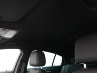 Opel Insignia 1.5 90kW thumbnail