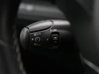 Peugeot 2008 1.5 88kW thumbnail