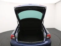 Opel Insignia 1.5 90kW thumbnail