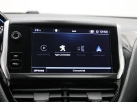 Peugeot 2008 1.5 88kW thumbnail