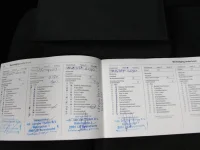 Opel Insignia 1.5 90kW thumbnail