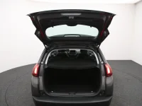 Peugeot 2008 1.5 88kW thumbnail