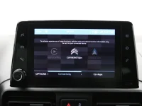 Citroen Berlingo 1.5 75kW thumbnail