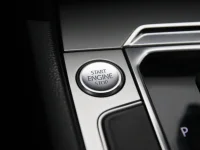 Volkswagen Passat 1.6 88kW thumbnail