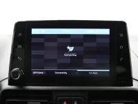 Citroen Berlingo 1.5 75kW thumbnail