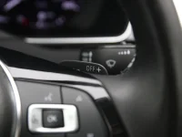 Volkswagen Passat 1.6 88kW thumbnail