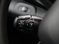 Citroen Berlingo 1.5 75kW thumbnail