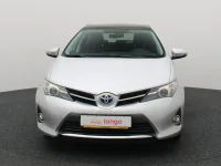 Toyota Auris 1.8 100kW thumbnail