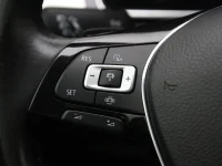 Volkswagen Passat 1.6 88kW thumbnail