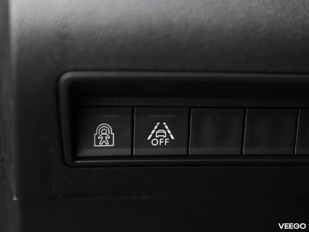 Citroen Berlingo 1.5 75kW