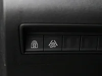 Citroen Berlingo 1.5 75kW thumbnail