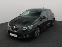 Renault Megane 1.5 81kW thumbnail