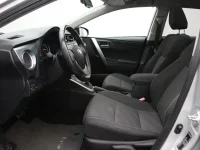 Toyota Auris 1.8 100kW thumbnail