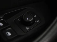 Volkswagen Passat 1.6 88kW thumbnail