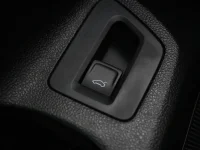 Volkswagen Passat 1.6 88kW thumbnail