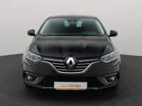 Renault Megane 1.5 81kW thumbnail