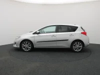 Toyota Auris 1.8 100kW thumbnail