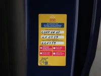 Citroen Berlingo 1.5 75kW thumbnail