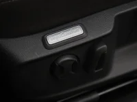 Volkswagen Passat 1.6 88kW thumbnail