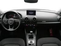 Audi A3 1.6 85kW thumbnail