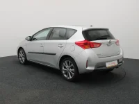 Toyota Auris 1.8 100kW thumbnail
