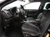 Renault Megane 1.5 81kW thumbnail