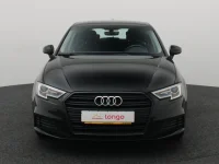 Audi A3 1.6 85kW thumbnail