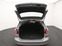 Volkswagen Passat 1.6 88kW thumbnail