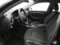Audi A3 1.6 85kW thumbnail