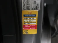 Volkswagen Passat 1.6 88kW thumbnail