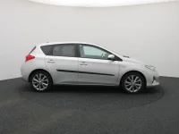 Toyota Auris 1.8 100kW thumbnail