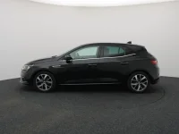 Renault Megane 1.5 81kW thumbnail