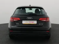 Audi A3 1.6 85kW thumbnail