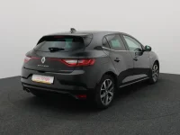 Renault Megane 1.5 81kW thumbnail
